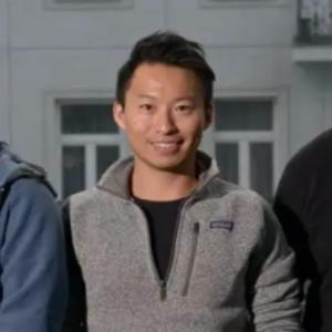 成長智能公司: 北美新創startup工作討論區