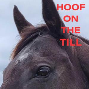 Hoof On the Till