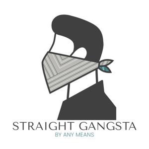 Straight Gangsta