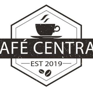 Café Central Podcast