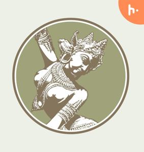 Elegance Clinic Surat Dr. Ashutosh Shah