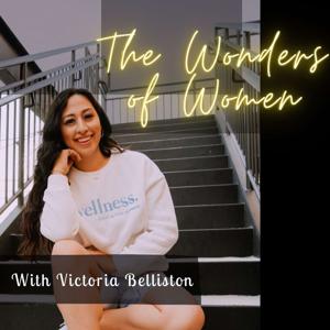 The Wonders of Women