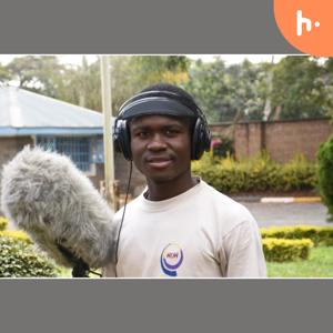 DUNDA TV PRODUCTION