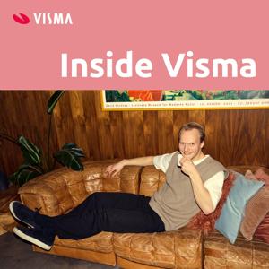 Inside Visma