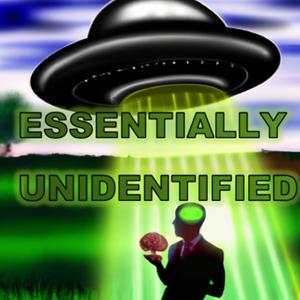 Essentially Unidentified