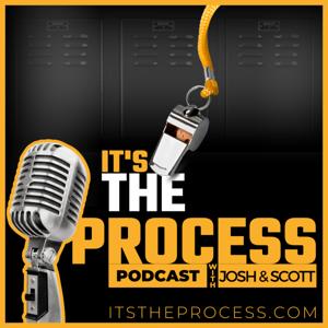 Its The Process