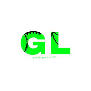 Greenlight Sports Podcast