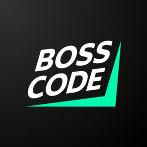 The Boss Code