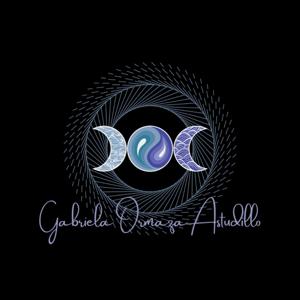 ¿Qué es Un Curso de Milagros?