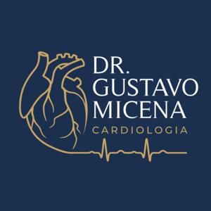 Cardiocast