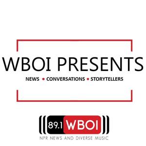WBOI Presents