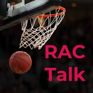 RAC Talk