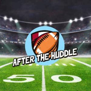 After The Huddle