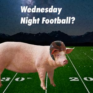 Wednesday Night Football