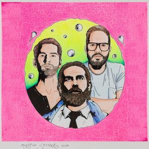 SELLOUT Stories by Negro Pasión