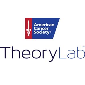 TheoryLab