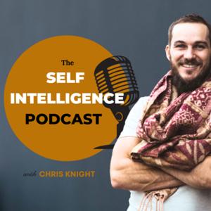 Self Intelligence Podcast