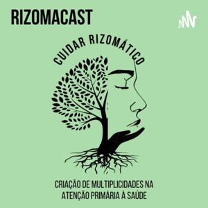 RizomaCast