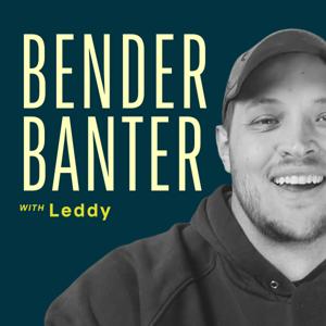 Bender Banter