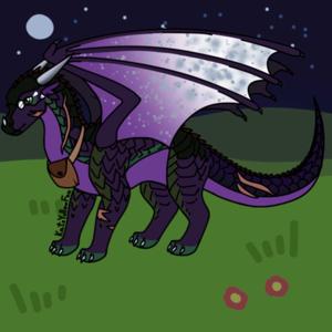 Wings of Fire The Lost Continent Books