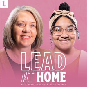 Lead at Home