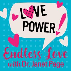 Love Power