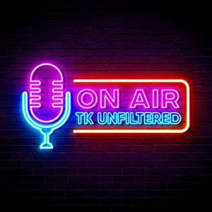 You Better Listen To This Before You Get Married