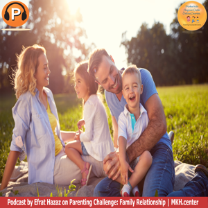 Category: Parents-Kids Relationships Episodes