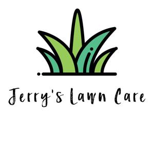 Jrs Lawn Care Podcast