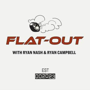 Flat-Out