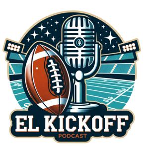 El Kick Off