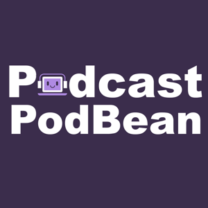 The podcastpodbean’s Podcast