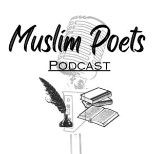Muslim Poets