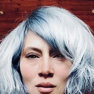 Invitación de Latenaz a Rock al Parque