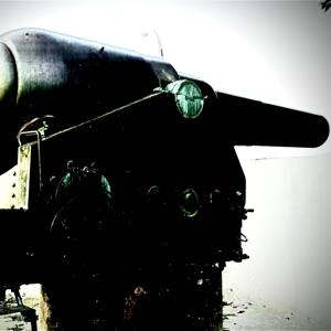 Fallen Worlds Music 2023🎼