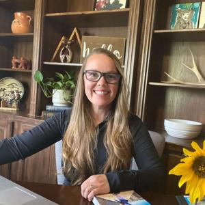 The Social Media Marketing Spot