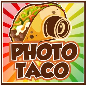 Blog Archives - Photo Taco Podcast