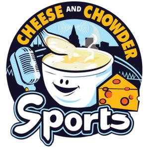 Cheese and Chowder Sports