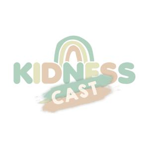 KidnessCast