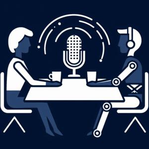 Штучний інтелект: Міфи та реальність