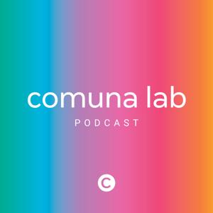 Comuna Lab