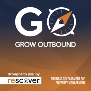 GO - Grow Outbound