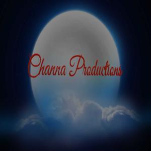 Channa Productions