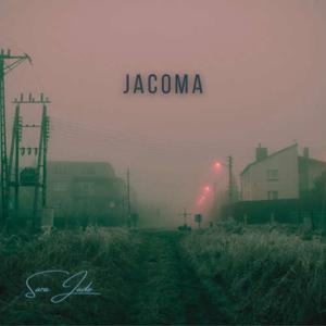 Jacoma