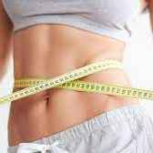 Estrategias para adelgazar.