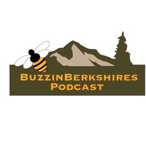 BuzzinBerkshires