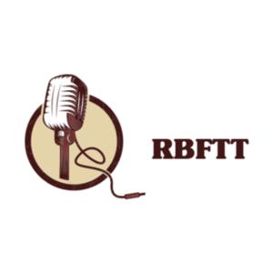 RBFTT