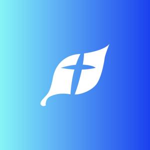 Bethany Baptist Church - Lubbock