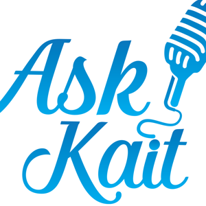 AskKait's Shortcast