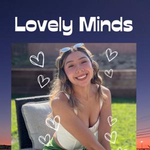 Lovely Minds